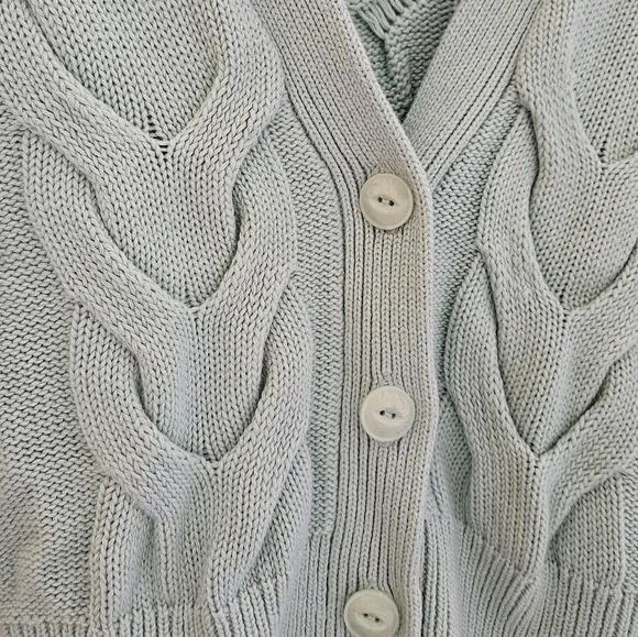 Rag & bone cardigan